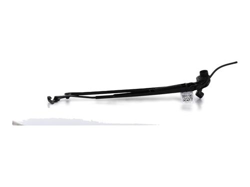 Used Front windshield wiper arm TOYOTA YARIS (_P13_) [2010-2020]  33033848