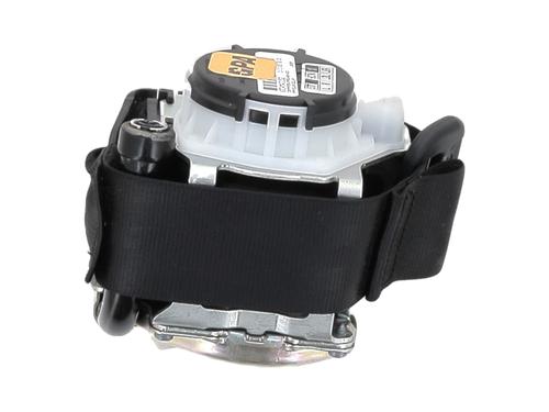 Used Rear right belt tensioner AUDI A1 Sportback (GBA) 30 TFSI (116 hp) 30118494