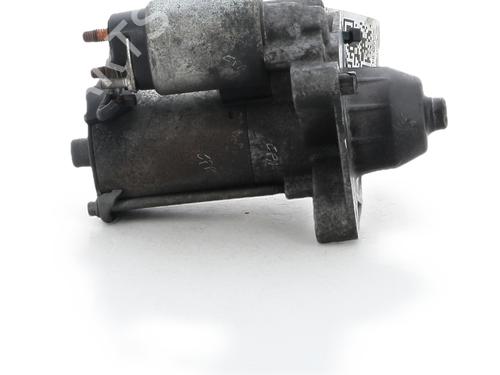 Used Starter Starter 37627274 37627274
