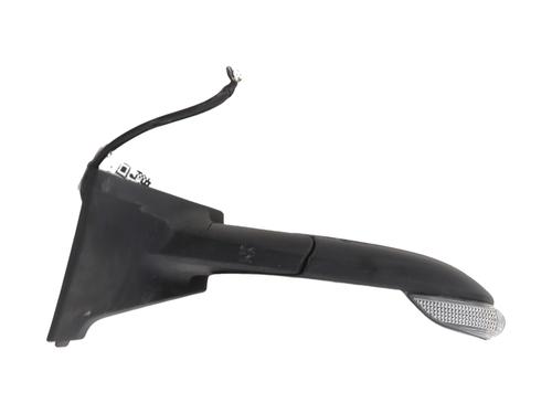 Right mirror TOYOTA YARIS (_P13_) 1.0 (KSP130_, KSP130) | BP30379846C27