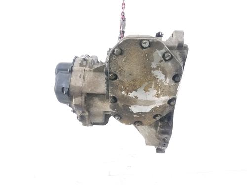 Gearbox OPEL CORSA D (S07) 1.3 CDTI (L08, L68) | BP24813931M3 