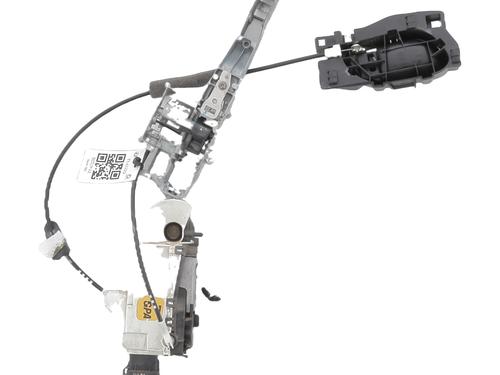 front-left-lock-peugeot-308-i-4a_-4c_-2007-2008-2009-2010-2011-2012-2013-2014-2015-2016-31913218 main image