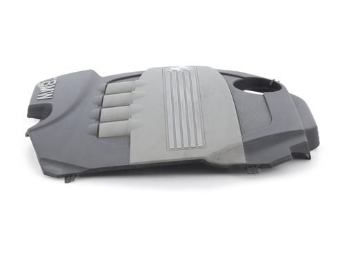 Upper protection BMW 1 (E81) 118 d | BP39394284M93 - Image 4