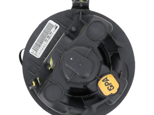 Moteur de chauffage RENAULT CLIO III Grandtour (KR0/1_) 1.2 16V (KR0P) (101 hp) 30558561