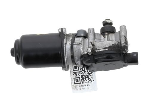 Front wiper motor HONDA CIVIC VIII Hatchback (FN, FK) 2.2 CTDi (FK3) | BP32334111M29