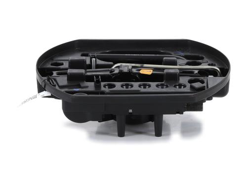 Used Other RENAULT LAGUNA III (BT0/1) 2.0 dCi (BT07, BT0J, BT14, BT1A, BT1S) (131 hp) 30054212