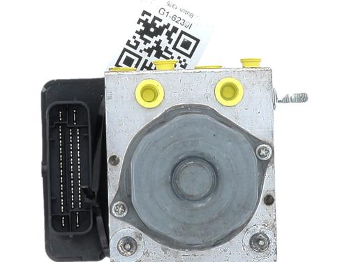 ABS pump FORD TRANSIT CUSTOM V362 Van (FY, FZ) 2.2 TDCi | BP34388936M43  - Image 6
