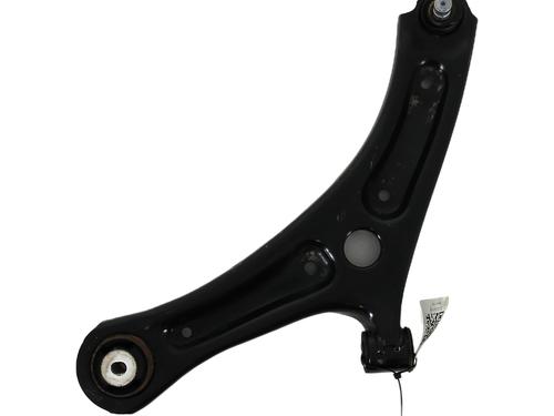 Left front suspension arm FORD ECOSPORT 1.0 EcoBoost | BP21778966M12 