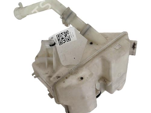 Windscreen washer tank RENAULT LATITUDE (L70_) 2.0 dCi 150 (L70H) | BP23535303C113 