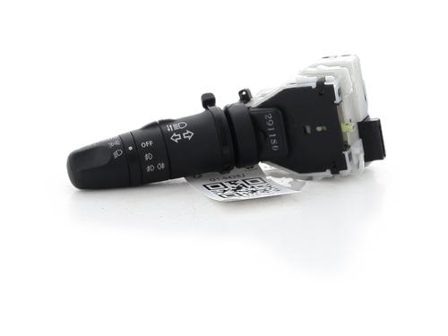 Used Switch Switch NISSAN NOTE (E11, NE11) 1.5 dCi (90 hp) 36548926 36548926