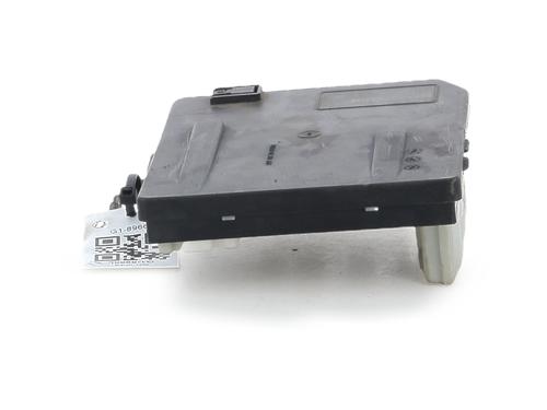 fuse-box-renault-kangoo-express-fw01_-2008-37599667 main image