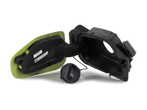 fuel-flap-peugeot-208-ii-ub_-up_-uw_-uj_-2019-31350250 main image