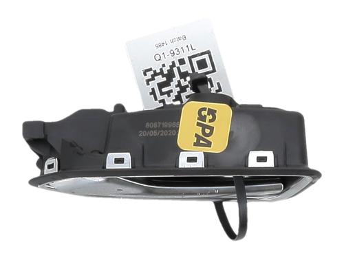 rear-left-interior-door-handle-renault-captur-ii-hf_-2020-36691877 main image