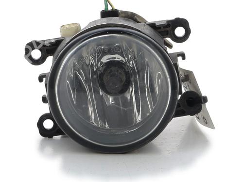 Nebelscheinwerfer links für PEUGEOT 307 (3A/C) 1.6 HDi 110 (109 hp) 29623321