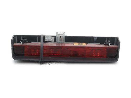 Used Third brake light CITROËN C2 (JM_) 1.4 HDi (68 hp) 29741686