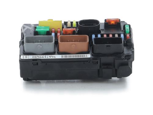 fuse-box-citroen-c3-ii-sc_-2009-31986051 main image