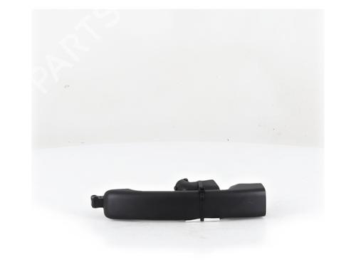 Used Rear left exterior door handle Rear left exterior door handle RENAULT TRAFIC III Van (FG_) 2.0 dCi 145 (FGML) (145 hp) 40034171 40034171