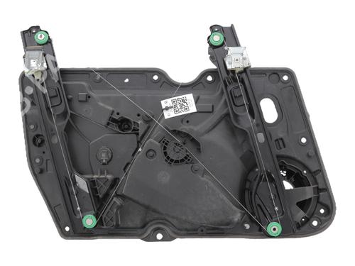 Used Front right window mechanism Front right window mechanism 37709870 37709870