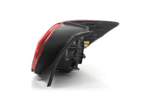 Left taillight DACIA SANDERO III 1.0 SCe 65 | BP36962027C34 - Image 3