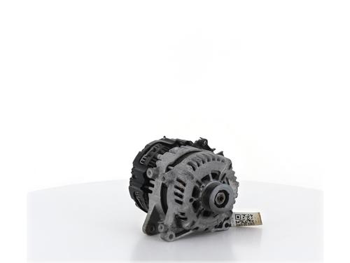 Alternator FORD PUMA (J2K, CF7) 1.0 EcoBoost mHEV | BP36512551M7 - Image 4