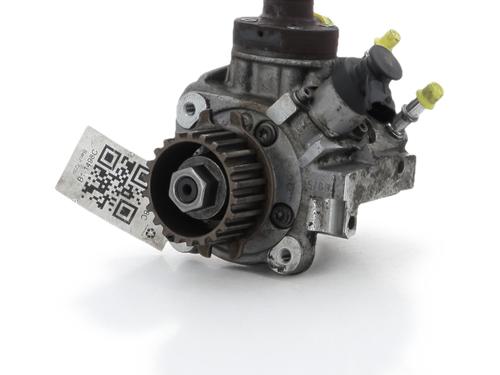 Used Injection pump Injection pump PEUGEOT 206+ (2L_, 2M_) 1.4 HDi eco 70 (68 hp) 40557228 40557228