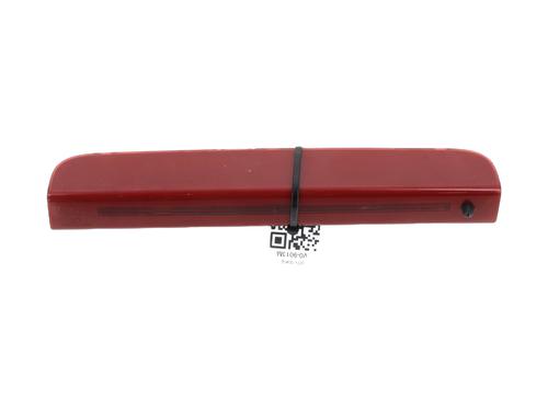 Third brake light RENAULT SCÉNIC III (JZ0/1_) 1.5 dCi | BP32255438L11