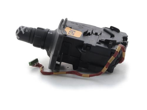 Used Switch RENAULT CLIO III (BR0/1, CR0/1) 1.5 dCi (BR17, CR17) (86 hp) 29390268