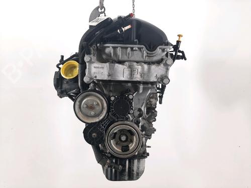 Used Engine Engine 36877556 36877556