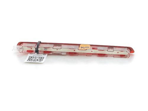 Third brake light SEAT IBIZA IV SC (6J1, 6P5) 1.4 | BP29579174L11 