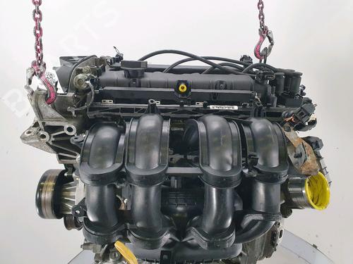 Engine FORD C-MAX II (DXA/CB7, DXA/CEU) 1.6 Ti | BP35999073M1  - Image 5