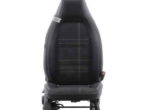 Sæde højre fortil MERCEDES-BENZ GLA-CLASS (X156) GLA 220 CDI (156.903) (170 hp) 31748895