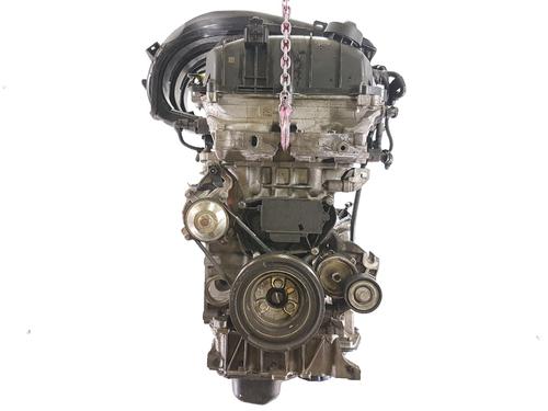 Used Engine Engine 38552854 38552854