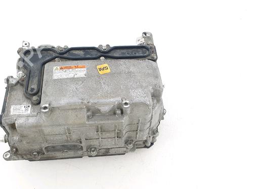 Inverter/Konverter TOYOTA AURIS (_E18_) 1.8 Hybrid (ZWE186_, ZWE186R) (136 hp) 31078620