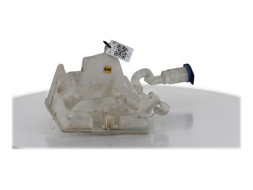 Used Windscreen washer tank VW POLO V (6R1, 6C1) 1.0 (60 hp) 32654066