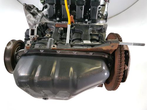 Engine RENAULT TWINGO II (CN0_) 1.2 16V (CN04, CN0B) | BP39394753M1 - Image 10