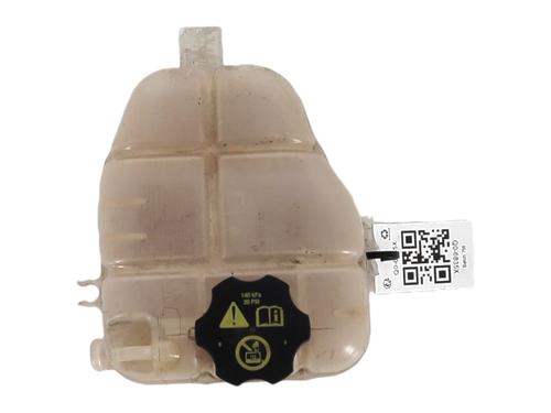 Expansion tank OPEL MERIVA B MPV (S10) 1.7 CDTI (75) | BP24481888C120 