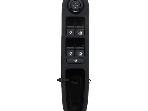 Used Left front window switch ALFA ROMEO 159 Sportwagon (939_) 2.0 JTDM (939BXR1B) (136 hp) 31876151