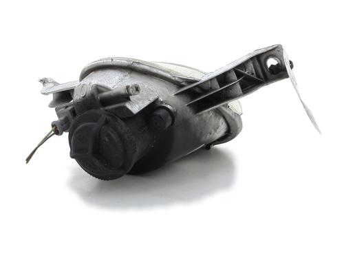Højre Foran Tågelygte PEUGEOT 206 Hatchback (2A/C) 1.6 HDi 110 | BP29296568C31 