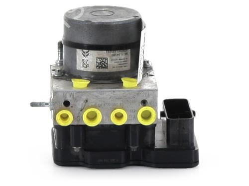 ABS pump CITROËN C4 CACTUS 1.6 BlueHDi 100 | BP40114473M43 - Image 3