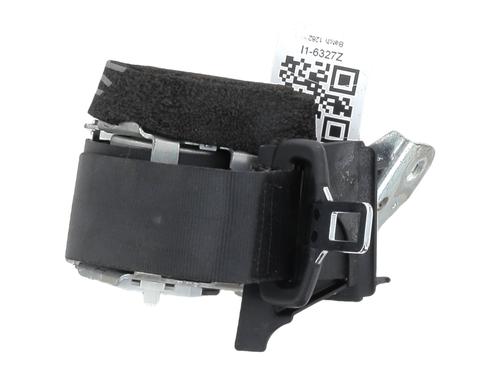 rear-left-seatbelt-vw-tiguan-5n_-2007-2008-2009-2010-2011-2012-2013-2014-2015-2016-2017-2018-33685516 main image