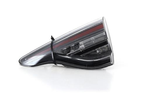 Used Right tailgate light Right tailgate light RENAULT CLIO V (B7_) 1.6 E-TECH 145 (B7MU) (143 hp) 34610593 34610593
