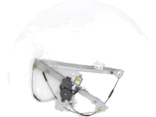 front-right-window-mechanism-citroen-c5-iii-rd_-2008-2009-2010-2011-2012-2013-2014-2015-2016-2017-38742252 main image
