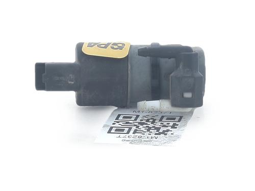 Used Washer pump Washer pump CITROËN XSARA (N1) 1.6 16V (109 hp) 36373098 36373098