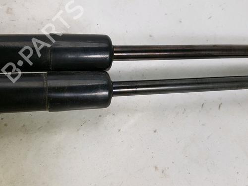 Tailgate lift support MERCEDES-BENZ VIANO (W639) CDI 3.0 (639.811, 639.813, 639.815) | BP27916789C138 