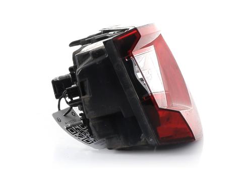 Left tailgate light RENAULT MEGANE IV Hatchback (B9A/M/N_) 1.5 dCi 110 (B9A3) | BP37869276C79 - Image 4