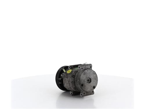 AC compressor CHEVROLET CAPTIVA (C100, C140) 2.0 D | BP36181681M34 - Image 2