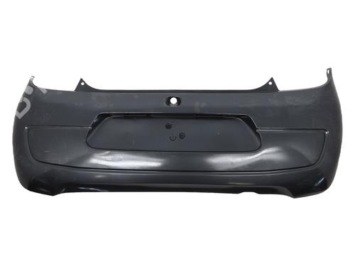 rear-bumper-citroen-c1-ii-pa_-ps_-2014-2015-2016-2017-2018-2019-2020-2021-32460386 main image