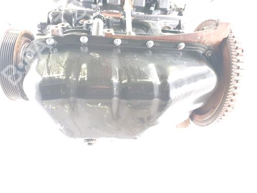 Engine RENAULT CLIO III (BR0/1, CR0/1) 1.2 16V (BR02, BR0J, BR11, CR02, CR0J, CR11) | BP39666110M1 - Image 9