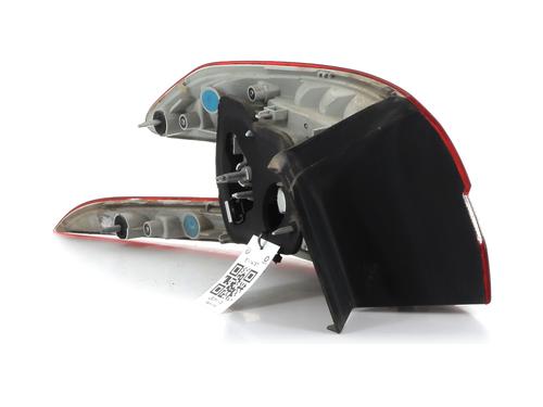 Right taillight PEUGEOT 308 SW II (LC_, LJ_, LR_, LX_, L4_) 1.6 BlueHDi 120 | BP30048927C35 