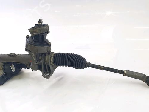 Styregear/Snekke VW PASSAT B6 (3C2)  | BP28285732M22 